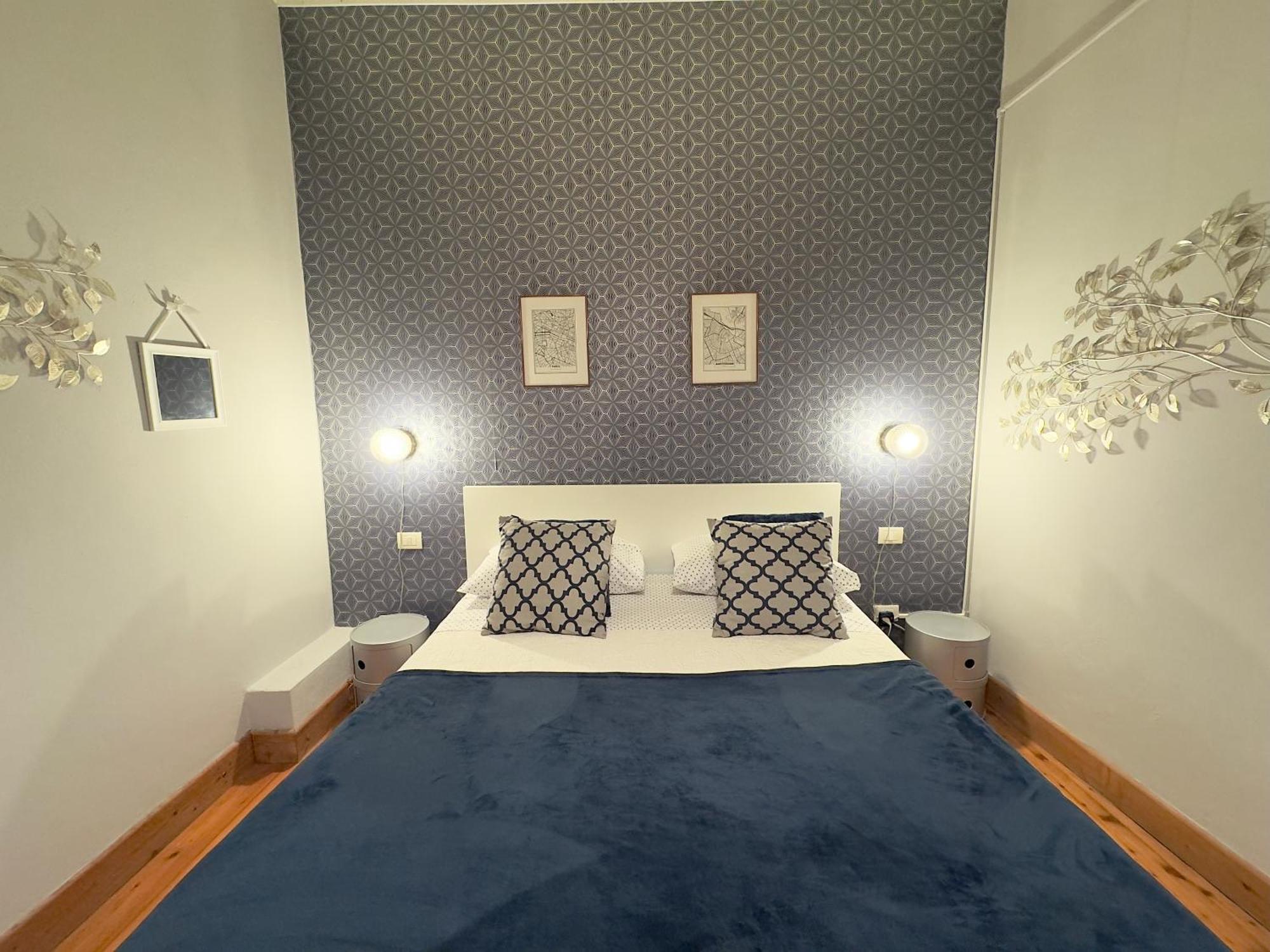 B&B La Borasca Casalpusterlengo Ngoại thất bức ảnh