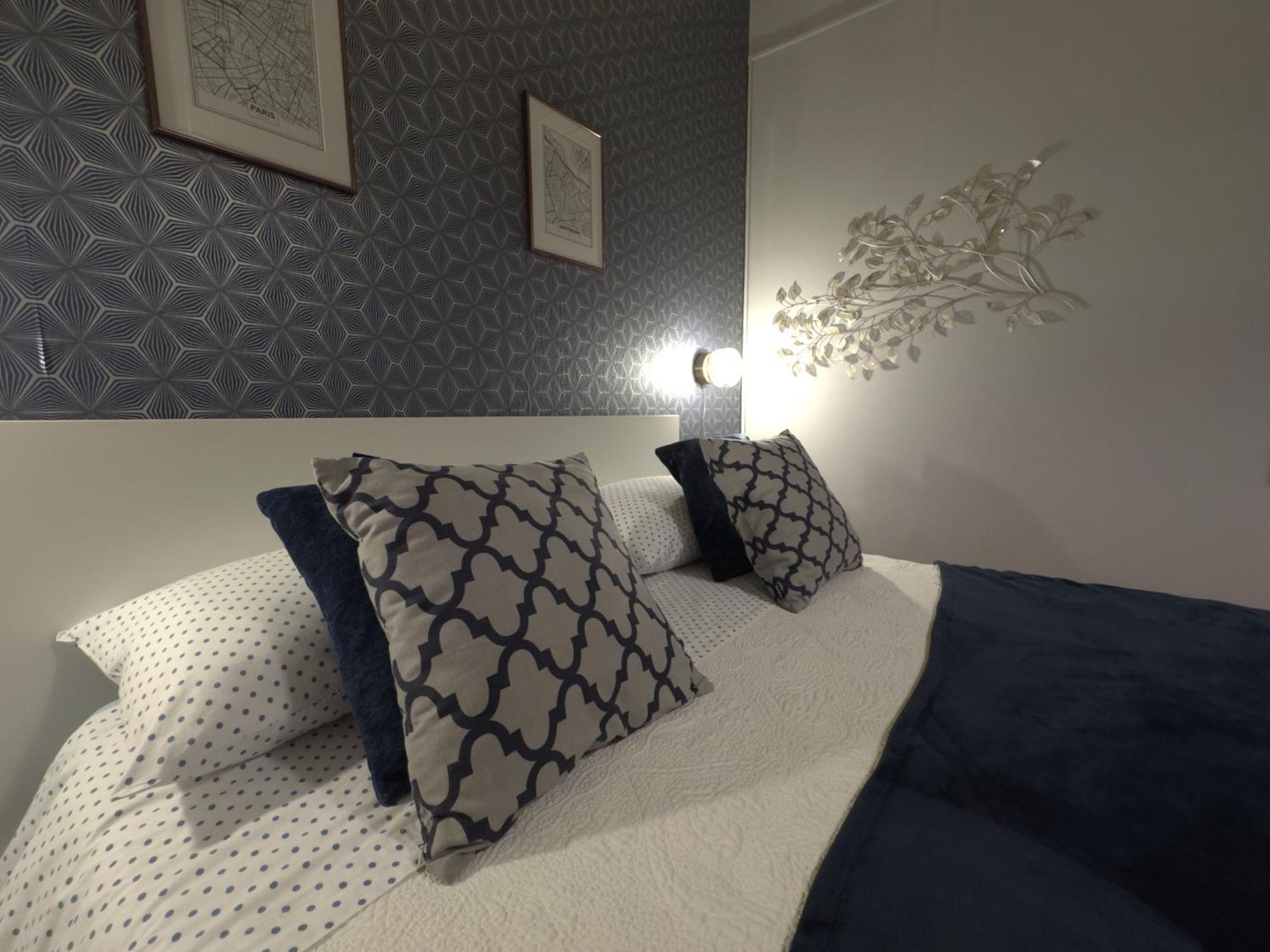 B&B La Borasca Casalpusterlengo Ngoại thất bức ảnh