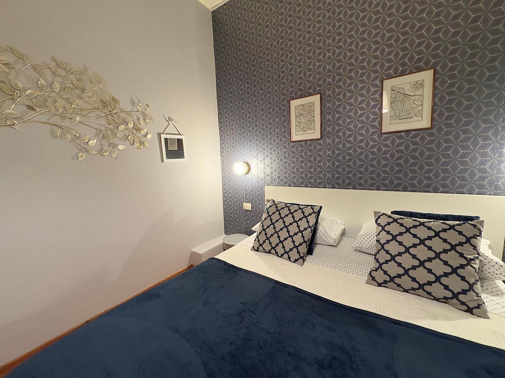 B&B La Borasca Casalpusterlengo Ngoại thất bức ảnh