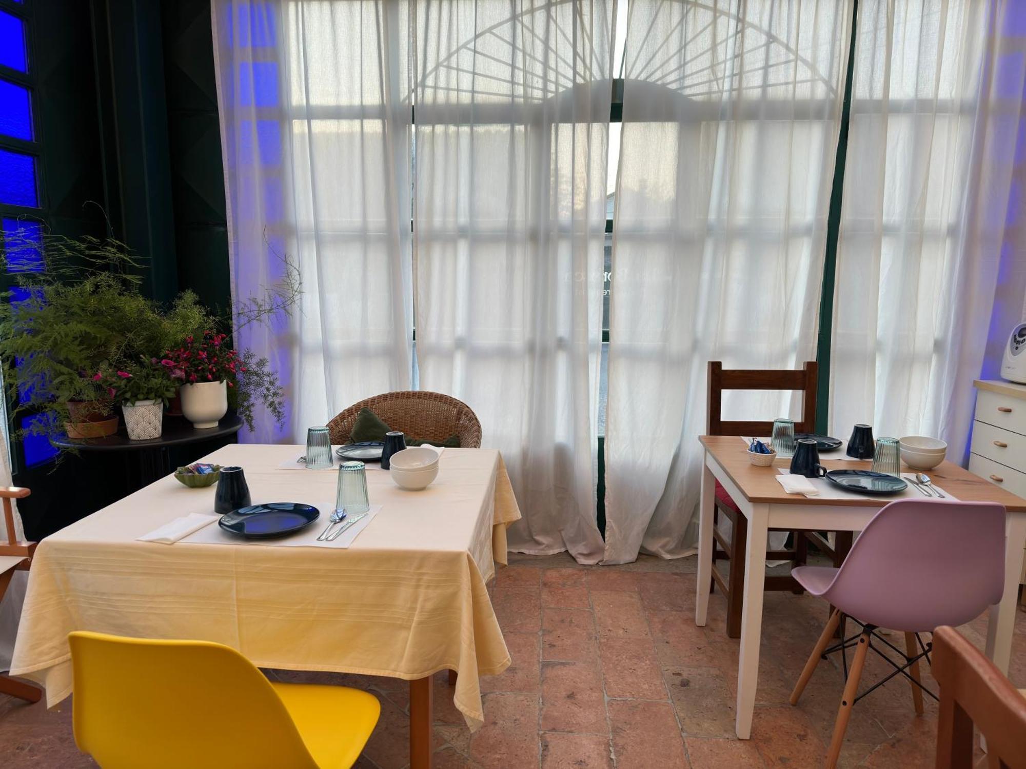 B&B La Borasca Casalpusterlengo Ngoại thất bức ảnh