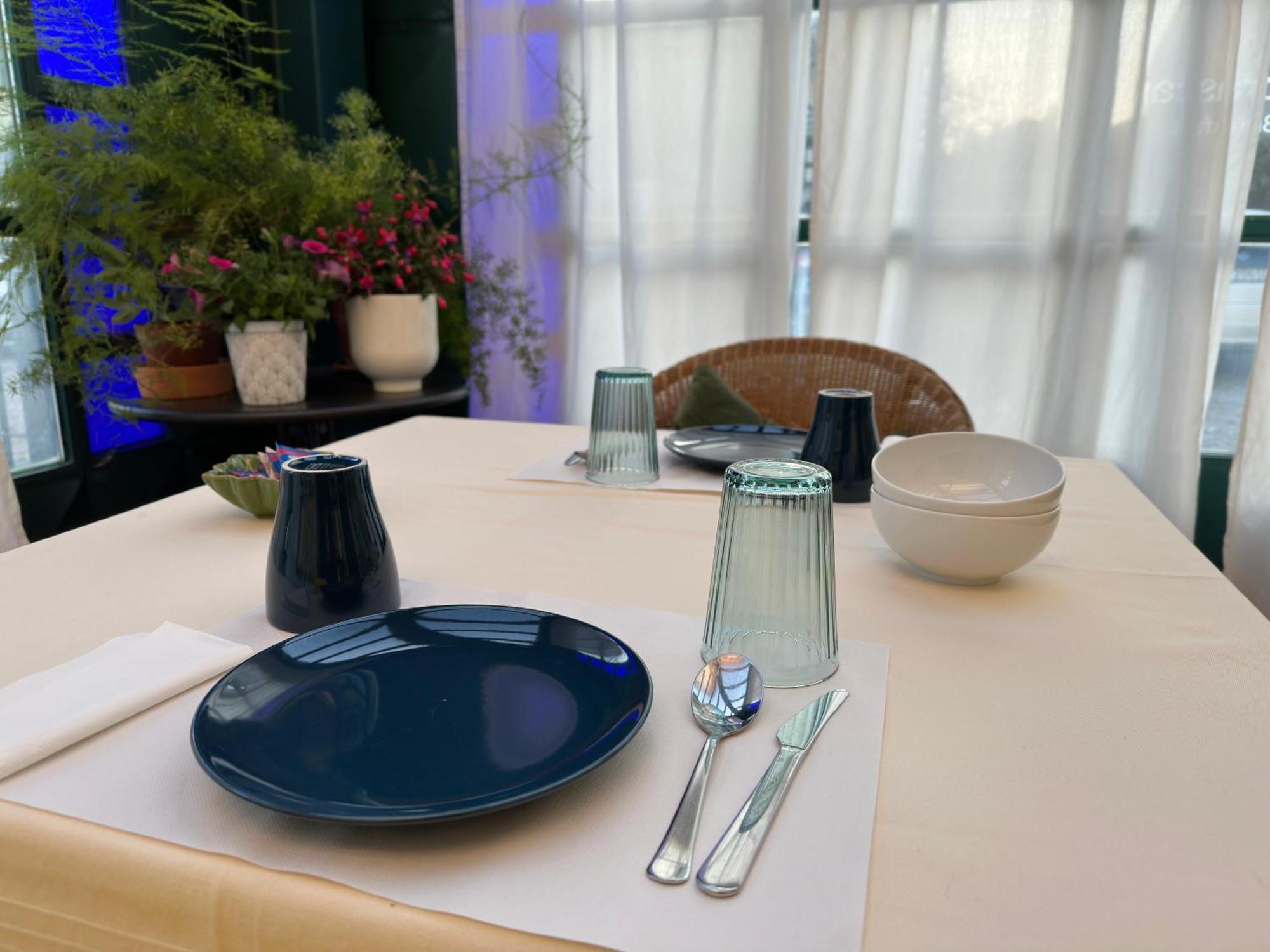 B&B La Borasca Casalpusterlengo Ngoại thất bức ảnh